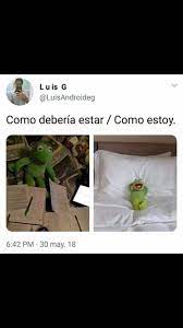 Pin De Danu En Memes Perrones En 2020 Memes Divertidos Memes Memes Perrones