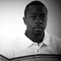 Elías Gonzalez Email & Phone Number