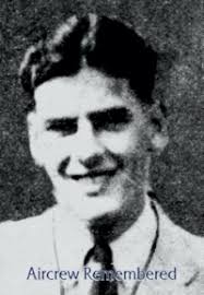 Allied Losses and Incidents: All Commands