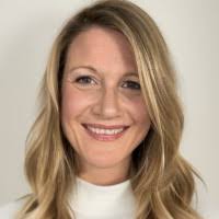 Lisa Kilpatrick, MPA