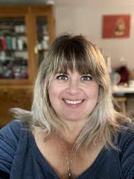 Kehoe chiropractic, Massachusetts Ave, New Port Richey, FL 34652, US