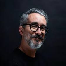 PARIS PERFUME WEEK 2024