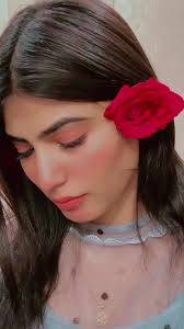 Exploring Romance Through Acting Techniques