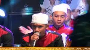 Lirik jallaman qod arsalak indonesia. Download Lagu Lagu Hadroh Jallaman Qod Arsalak Mp3 Video Gratis