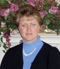 Deborah Ezop Obituary