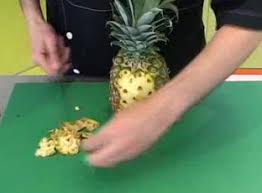 Tout Savoir Sur Ananas Et Ses Recettes
