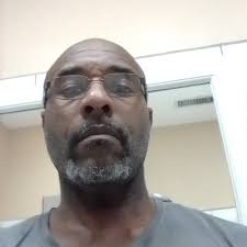 iabc #communications #creative #awards #iabc