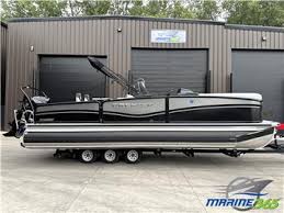 Image result for Azure Blue 2005 G3