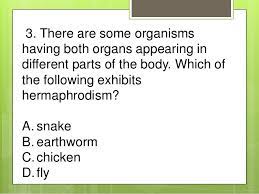 Read on for some hilarious trivia questions that will make your brain and your funny bone work overtime. Grade 4 Science Quiz Bee