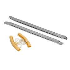 90.000 stichwörter und wendungen sowie 120.000 übersetzungen. Reifenheber 2 Stk Metall 30 Cm Montiereisen Kaufen Powerplustools