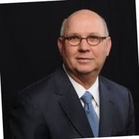 Gerry Blackshear Email & Phone Number