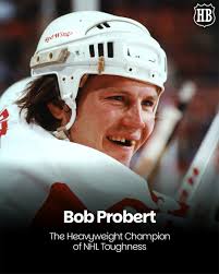 Come like abd follow Qs Treasure Chest