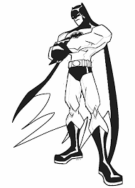 Batman Begins Pages Colouring Pages Az Coloring Pages Batman Coloring Pages Superman Coloring Pages Superhero Coloring Pages