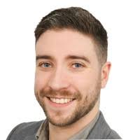 10+ "Daniel Diskin" profiles