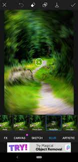 You'll need to know how to download an app from the windows store if you run a. Picsart Photo Studio 18 3 2 Descargar Para Android Apk Gratis