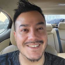 I HOPE this is allowed !!?!! I Dont Know Where Else OR How Else to do this  🙁 IN SEARCH OF