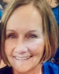 Nadine K. Ferris Obituary October 26, 2022