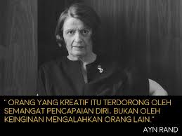 Selanjutnya timbul pertanyaan, kapan kita harus. 10 Kata Kata Motivasi Yang Bisa Membantumu Melewati Pekan Ini