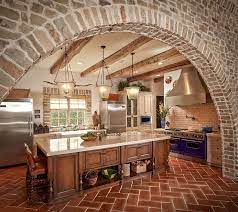 It's a useful overview of everything from measuring to cutting to clean up. 20 Interiors That Embrace The Warm Rustic Beauty Of Terracotta Tiles