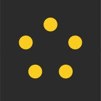 Gob.mx es la plataforma que conecta a la gente con el gobierno, impulsa la eficiencia, y transforma los procesos para proveer de información y trámites. Capita Works Bilingual Virtual Assistants In Mexico Linkedin