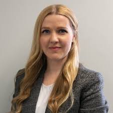 Dr Emily Dodd (@emilydodd4)