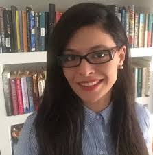 4.8 star rating 16 reviews. Noemi Intersections