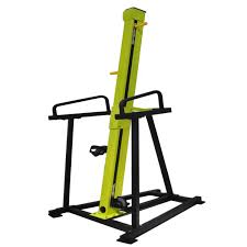 Global fitness sells cheap climber exercise machines and vertical climbers, ensuring a also known as vertical climbers, our used climbing machines deliver a very low impact cardio exercise workout—one that also incorporates. Commercial Grade Home Gym Equipment Cardio Vertical Climber Machine Exercise Sports Buy Vertical Climber Climb Machine Exercise Equipment Product On Alibaba Com