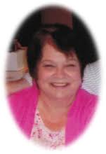 Obituary information for Linda K. Lang