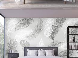 40 koleksi bilik tidur kanak kanak dengan warna pastel sumber : Wallpaper Dinding Kamar Tidur Bulu Minimalis Kecil Segar Dicat Tangan Buy Diri Perekat Wallpaper Wallpaper Stiker Untuk Rumah Dekorasi Removable Wallpaper Stiker Untuk Rumah Dekorasi Product On Alibaba Com