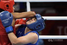 主頁 » 運動分類 » 搏擊運動 combat sports » 拳擊 boxing » 世界搏擊王大賽港將領風騷 陳啟迪領軍日韓大戰6連勝. N5jdus1jbniw M