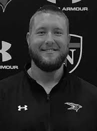 Taking the Helms at Cardinal Newman