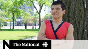 International Non-Binary Day