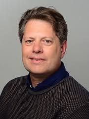 Prof. Dr. Daniel N. Wilson : Department of Chemistry : University of Hamburg