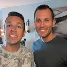 🚨 Big News!, Tickets are officially