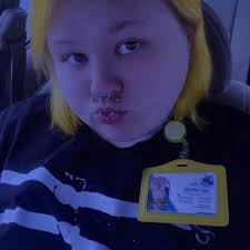 Lily Myles (@cherry.inferno) • Facebook