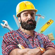 Download House Flipper Mod Money Dlc Unlocked