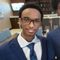 2400+ "Siem" profiles