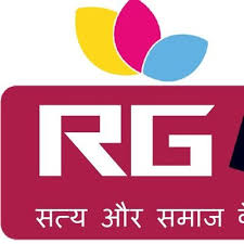 पढ़ें गुजरात की ताज़ा ख़बरें दैनिक भास्कर पर Rg Tv Royal Gujarat News On Twitter à¤— à¤œà¤° à¤¤ à¤• à¤•à¤¡ à¤® à¤¬ à¤Ÿà¤² à¤—à¤° à¤• à¤†à¤¤ à¤• à¤à¤• à¤µ à¤ª à¤° à¤• à¤œ à¤¨ à¤¸ à¤® à¤°à¤¨ à¤• à¤• à¤¶ à¤¸ Royal Gujarat News Hindi Https T Co Pswi4opgzp à¤•à¤¡ à¤ª à¤² à¤¸ à¤– à¤¦ à¤¹