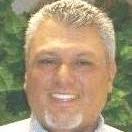 Efrain Romo Email & Phone Number