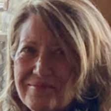 Join us in giving a warm Walsh welcome to Amy Wilson! Hello Walsh Bearcats!  I'm Amy Wilson, one of your newest 2nd grade teachers. I graduated from  Texas A&M University (WHOOP!) with