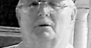 Kenneth E. Stoutzenberger, Sr.