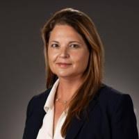 William Lamson Email & Phone Number