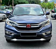 We did not find results for: Honda Crv 2 0 2wd Drive Fullspec Sambung Bayar Berdeposit Cars Cars For Sale On Carousell
