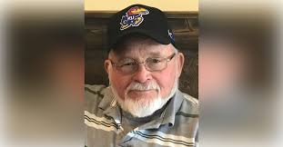 Obituary information for Kent E. Winn