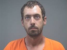 Seventeen human trafficking suspects arrested in Mahoning, Colum