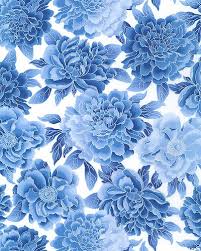 Ttltukwh Estampas Florais Estampas Coisas De Casamento