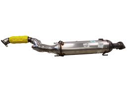 Image result for 5399392370 peugeot--citroen