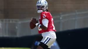 Tag: Dallas Cowboys