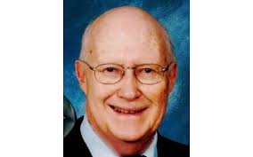 Paul Reddy Obituary (1931