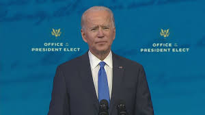 Use the filter button to select a particular president and find the speech you want. Biden Says Now Time To Turn The Page To Unite Weareiowa Com